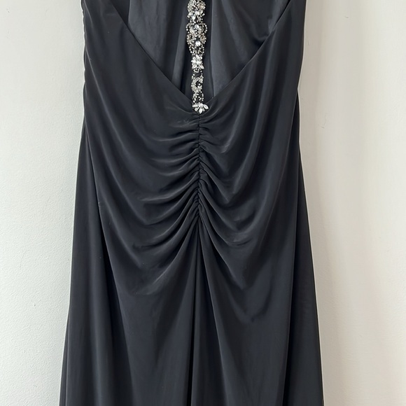 NV Couture gown - Picture 8 of 11